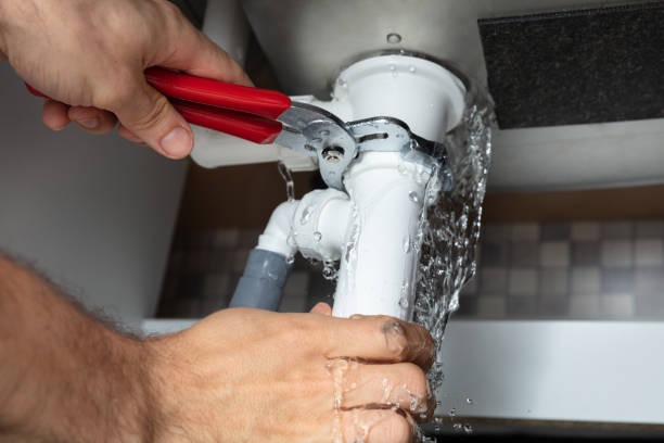 Reliable Vandenberg Village, CA Water damage restoration Solutions
